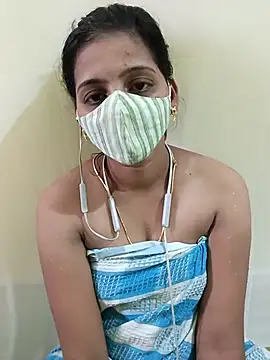 Stripchat Sex Cam for Tamil_Shalini_Lustyy