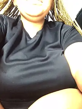 Stripchat Sex Cam for Yellowriider