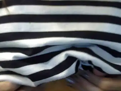 Stripchat Sex Cam for Perfect_lusty