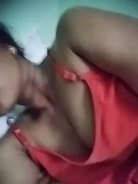 Stripchat Sex Cam for aadhini01