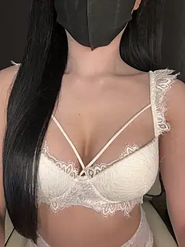 Stripchat Sex Cam for Jessa_baby