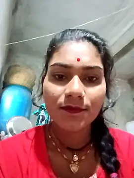 Stripchat Sex Cam for Ruhisarma