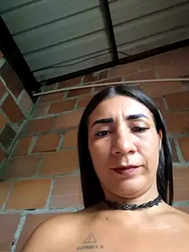 Stripchat Sex Cam for hot_veteran01