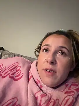 Stripchat Sex Cam for Missyemily