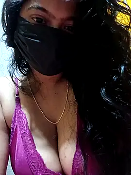 Stripchat Sex Cam for DiyaRoy49