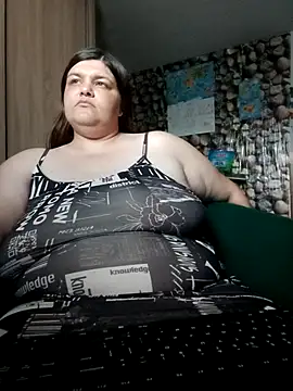 Stripchat Sex Cam for IONY_SEXY_LIPS