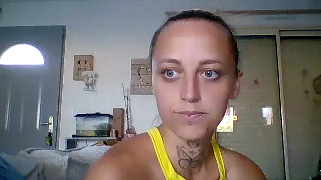 Stripchat Sex Cam for chaudasse_sex7