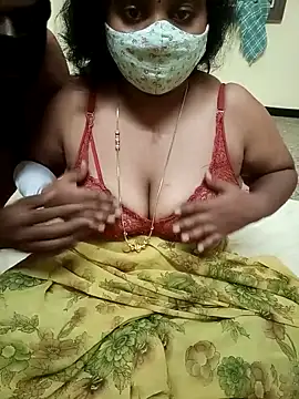 Stripchat Sex Cam for Rathi22