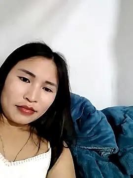 Stripchat Sex Cam for maiphi