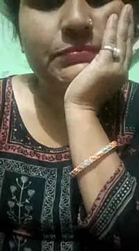 Stripchat Sex Cam for Seema-Mishra