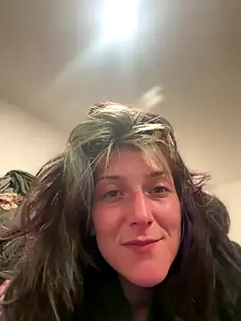 Stripchat Sex Cam for MrsSizzle
