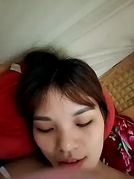 Stripchat Sex Cam for Ocnguyety