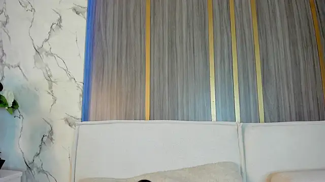 Stripchat Sex Cam for KenyaCopper