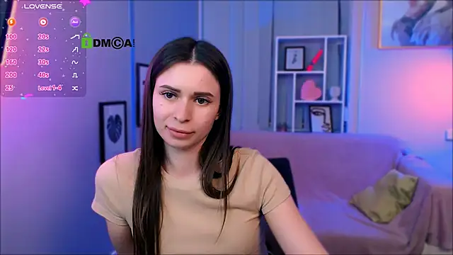 Stripchat Sex Cam for flora_ri