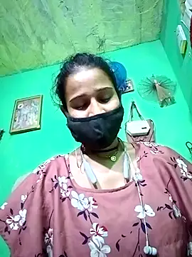 Stripchat Sex Cam for PIHU999