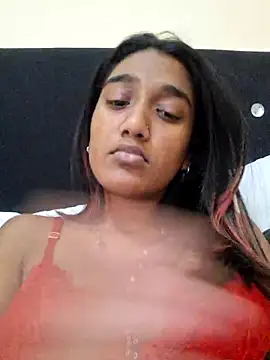 Stripchat Sex Cam for Indian_princess19