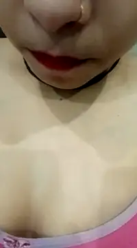 Stripchat Sex Cam for Deepsika