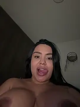 Stripchat Sex Cam for valeria2019hot