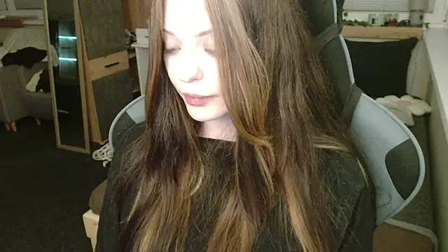 Stripchat Sex Cam for juice-peach