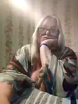 Stripchat Sex Cam for MargaritaSweet50