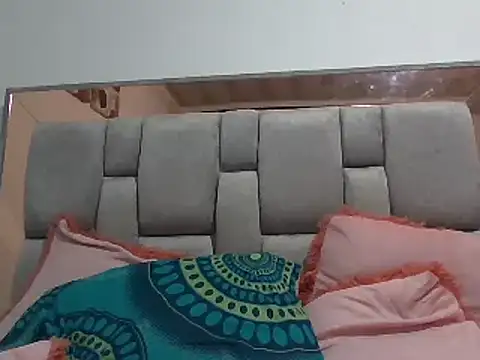 Stripchat Sex Cam for lesly_morgan7