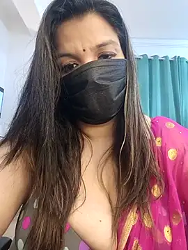 Stripchat Sex Cam for Archi-07