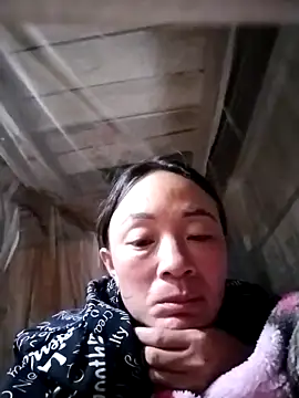 Stripchat Sex Cam for pochgt