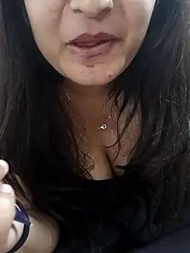 Stripchat Sex Cam for riya_sharma011