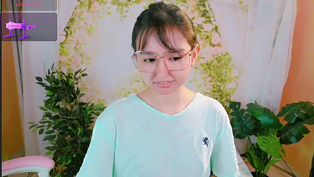 Stripchat Sex Cam for Pinkie_Princes