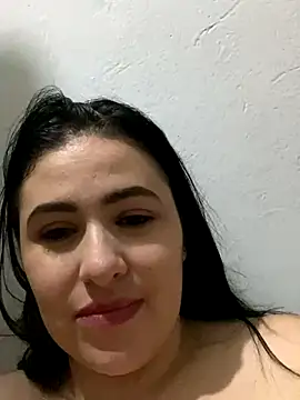 Stripchat Sex Cam for IvettSt_