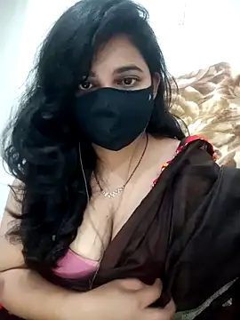 Stripchat Sex Cam for Your_mysha