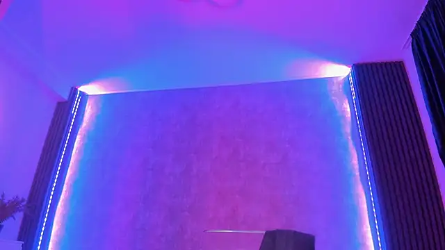 Stripchat Sex Cam for Milla_Heart