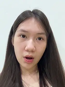Stripchat Sex Cam for LeQuin-cute