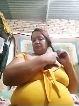 Stripchat Sex Cam for BigMamaSeduction_69