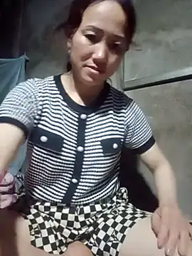 Stripchat Sex Cam for lvlimai