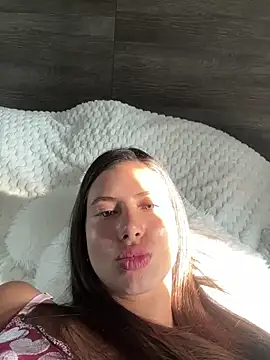 Stripchat Sex Cam for Ellzaa_