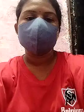 Stripchat Sex Cam for Dr_Chhaya