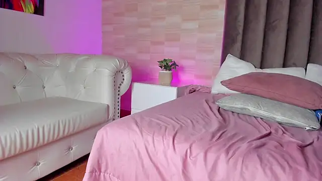 Stripchat Sex Cam for LIa_Bakeer