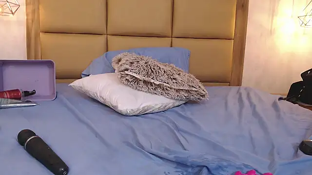 Stripchat Sex Cam for Kittytimberlake