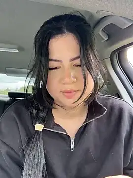 Stripchat Sex Cam for clairewntr