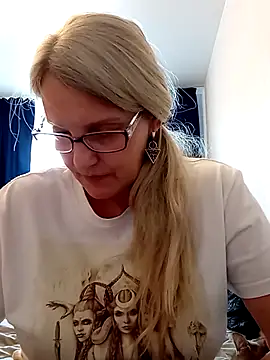 Stripchat Sex Cam for irinamaux