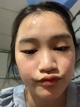 Stripchat Sex Cam for Love-Mpham12