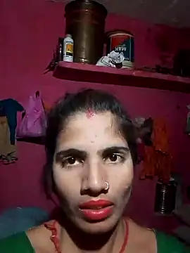 Stripchat Sex Cam for Jiya_sharmaji