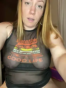 Stripchat Sex Cam for ChiliRoja