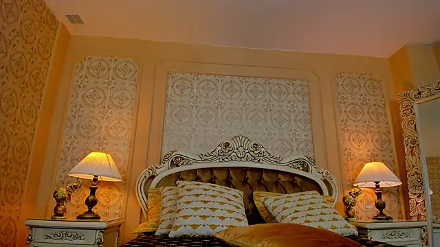 Stripchat Sex Cam for ImSophiie