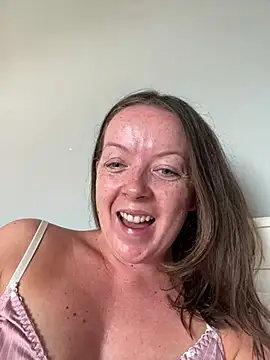 Stripchat Sex Cam for ScottishGymBunny