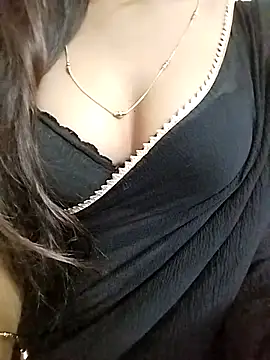 Stripchat Sex Cam for sexyriya_008