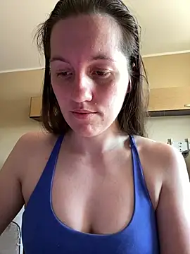 Stripchat Sex Cam for Nicole-Ray