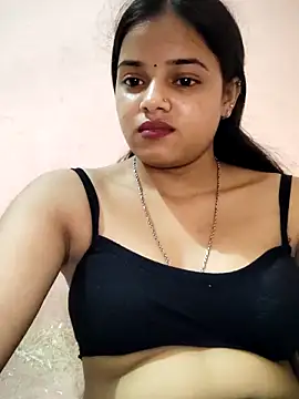 Stripchat Sex Cam for Mona_0