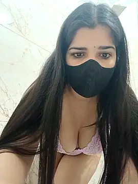 Stripchat Sex Cam for aaliya_bhattt